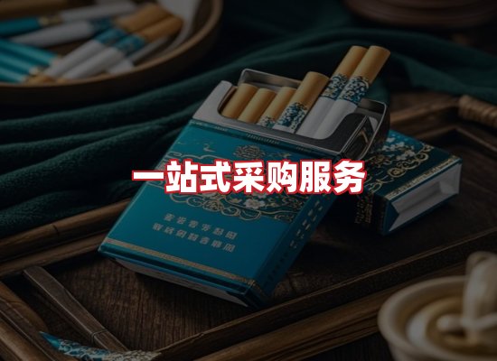 专业团队